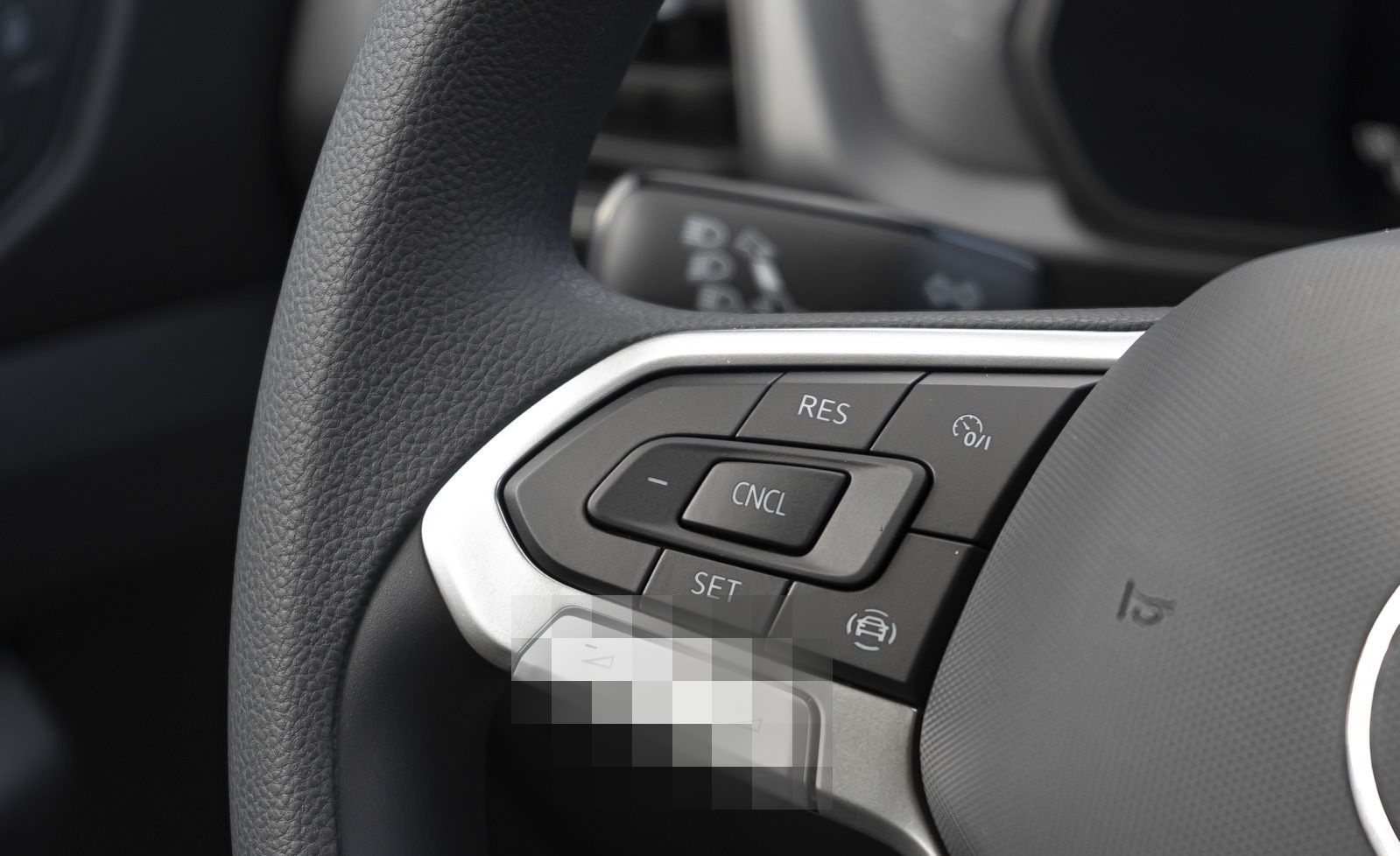 Volkswagen T-Cross 1.0 TSI LED|PDC|SitzHzg|DAB+|Apple foto 17