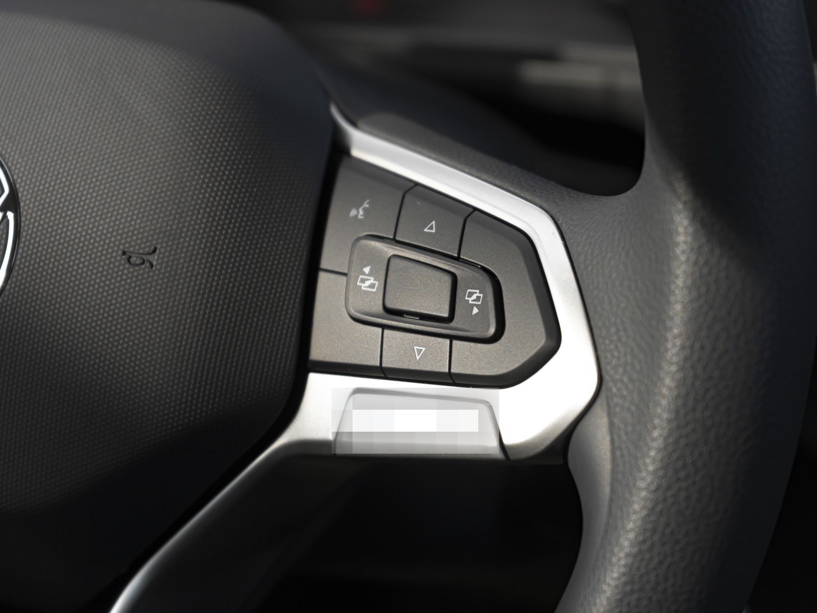 Volkswagen T-Cross 1.0 TSI LED|PDC|SitzHzg|DAB+|Apple foto 18