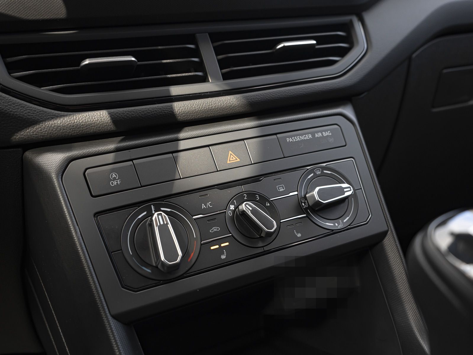 Volkswagen T-Cross 1.0 TSI LED|PDC|SitzHzg|DAB+|Apple foto 19