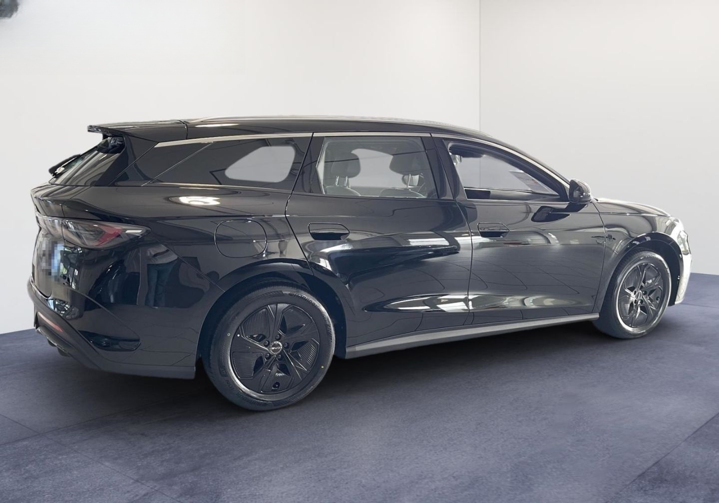 BYD Seal 6 DM-i 135KW Touring Boost Leder R-Cam V2L foto 4