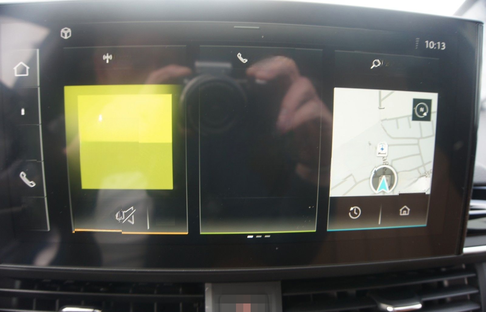 Audi S5 Sportback 3.0 TDI quattro MATRIX B&O LEDER foto 7