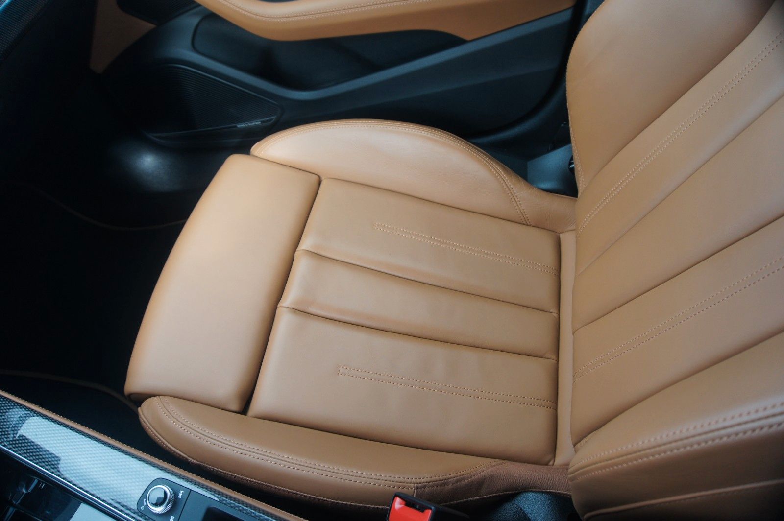 Audi S5 Sportback 3.0 TDI quattro MATRIX B&O LEDER foto 10