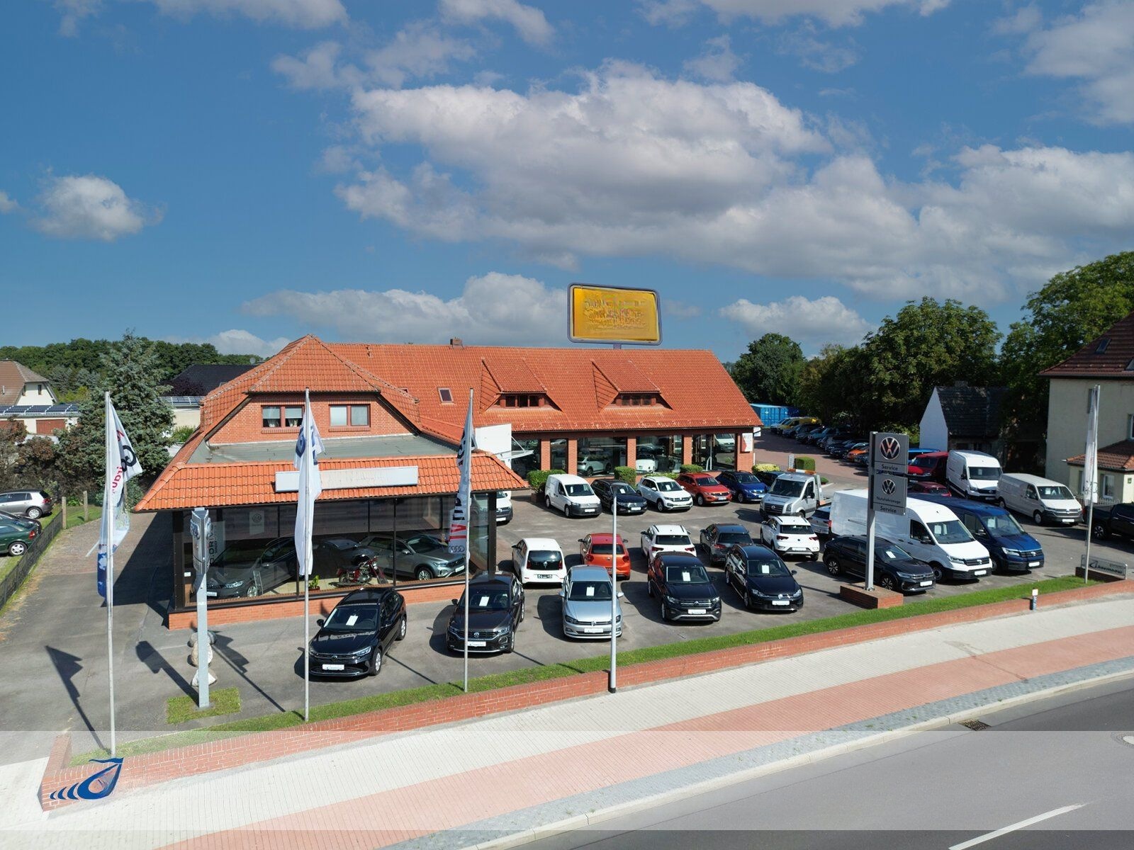 Volkswagen T-Roc 1.0 TSI Life LED+Navi+App-Connect foto 17