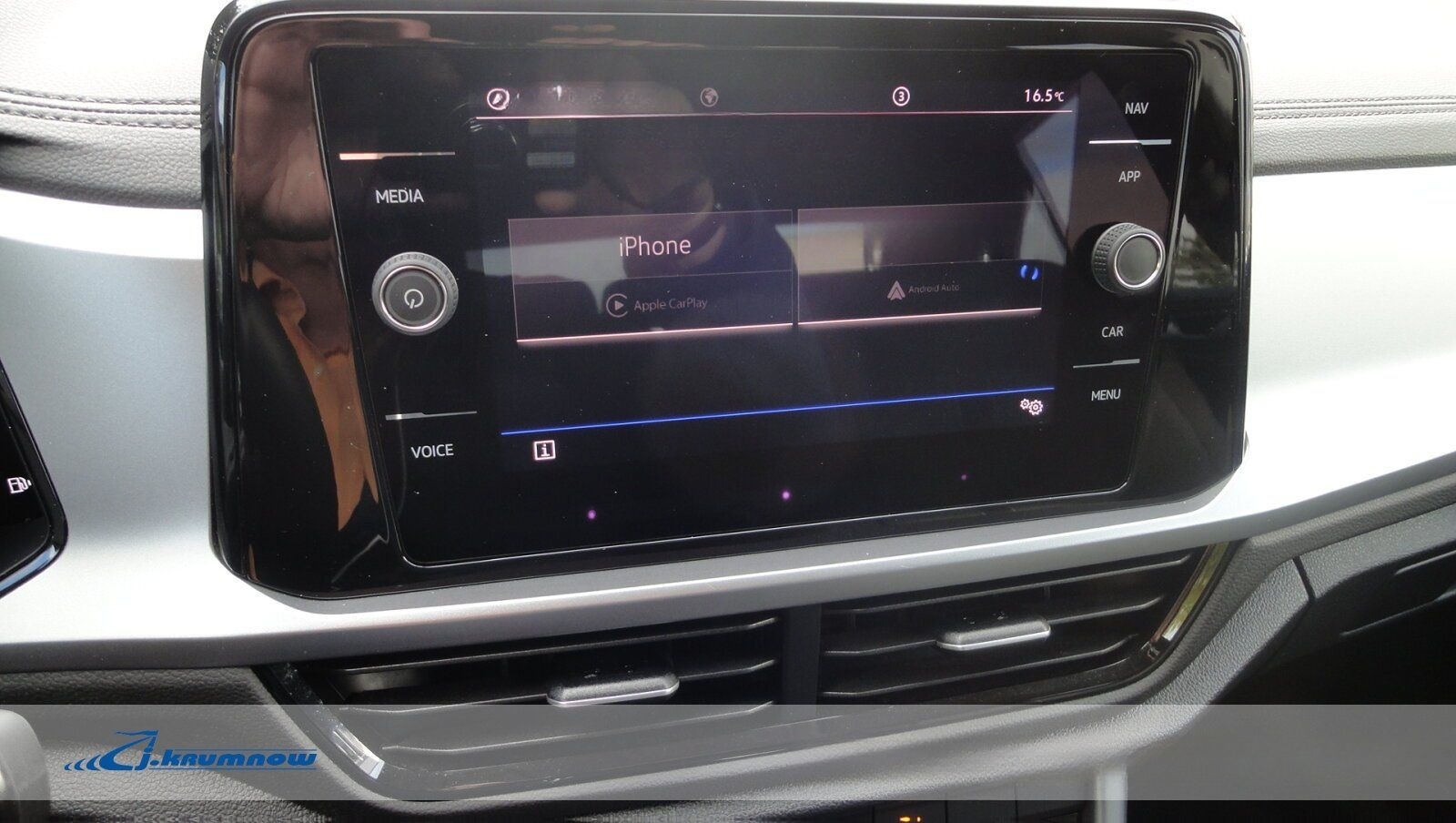 Volkswagen T-Roc 1.0 TSI Life LED+Navi+App-Connect foto 7