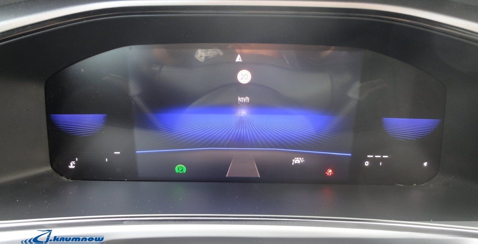 Volkswagen T-Roc 1.0 TSI Life LED+Navi+App-Connect foto 8