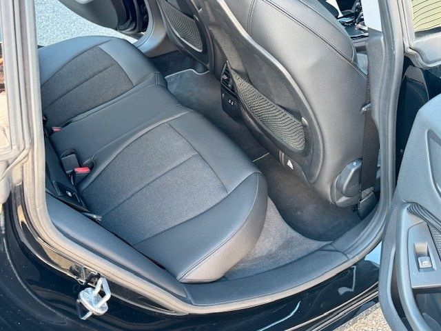 BMW 220 d Gran Coupé  Sport-Line /LED/Head-Up/1.Hand foto 11