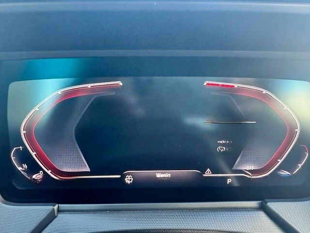 BMW 220 d Gran Coupé  Sport-Line /LED/Head-Up/1.Hand foto 17