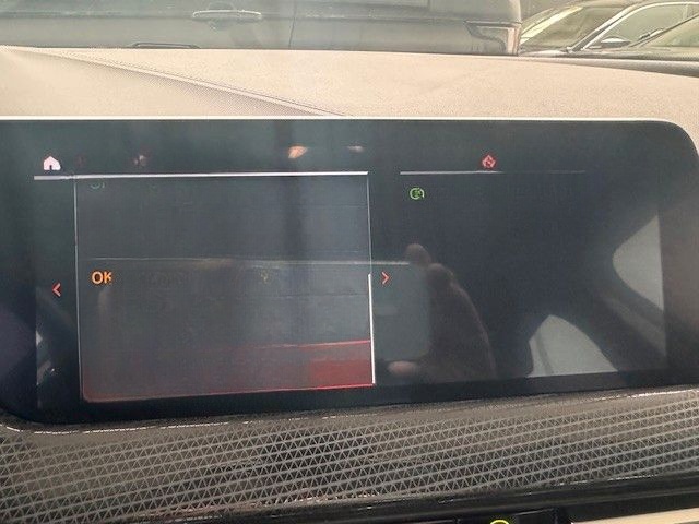 BMW 220 d Gran Coupé  Sport-Line /LED/Head-Up/1.Hand foto 18