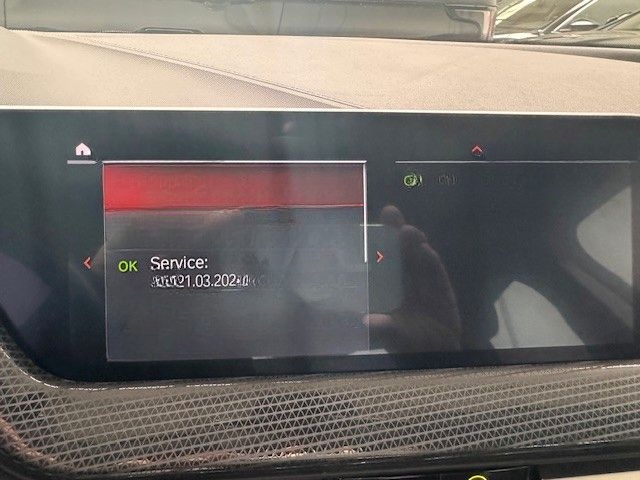 BMW 220 d Gran Coupé  Sport-Line /LED/Head-Up/1.Hand foto 19