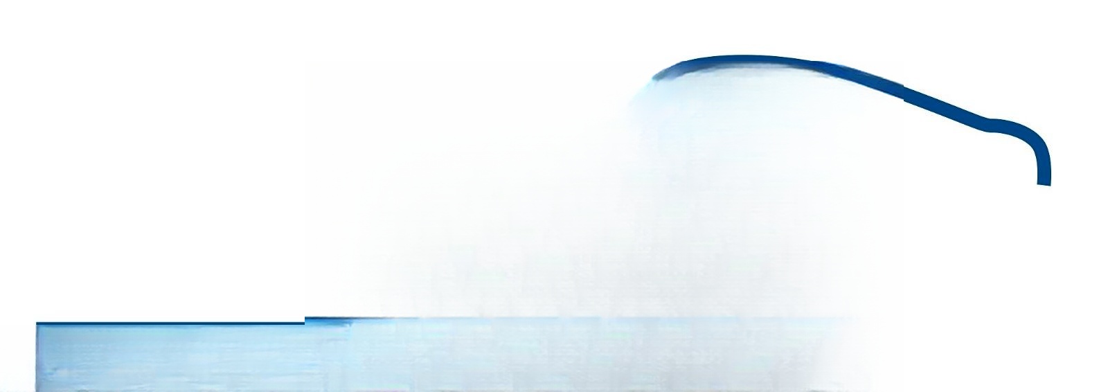 BMW 220 d Gran Coupé  Sport-Line /LED/Head-Up/1.Hand foto 20