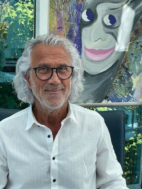 BMW 220 d Gran Coupé  Sport-Line /LED/Head-Up/1.Hand foto 21