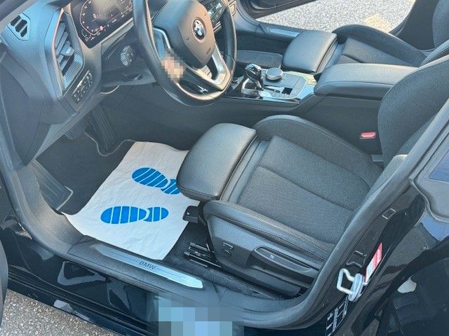 BMW 220 d Gran Coupé  Sport-Line /LED/Head-Up/1.Hand foto 9