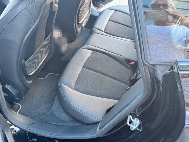 BMW 220 d Gran Coupé  Sport-Line /LED/Head-Up/1.Hand foto 10