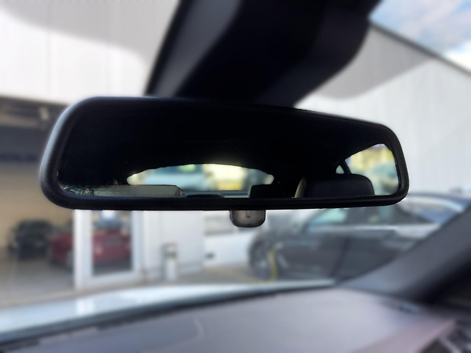 BMW X4 M40i xDrive AUT LED HUD PANO NAVI H&K LEDER foto 16