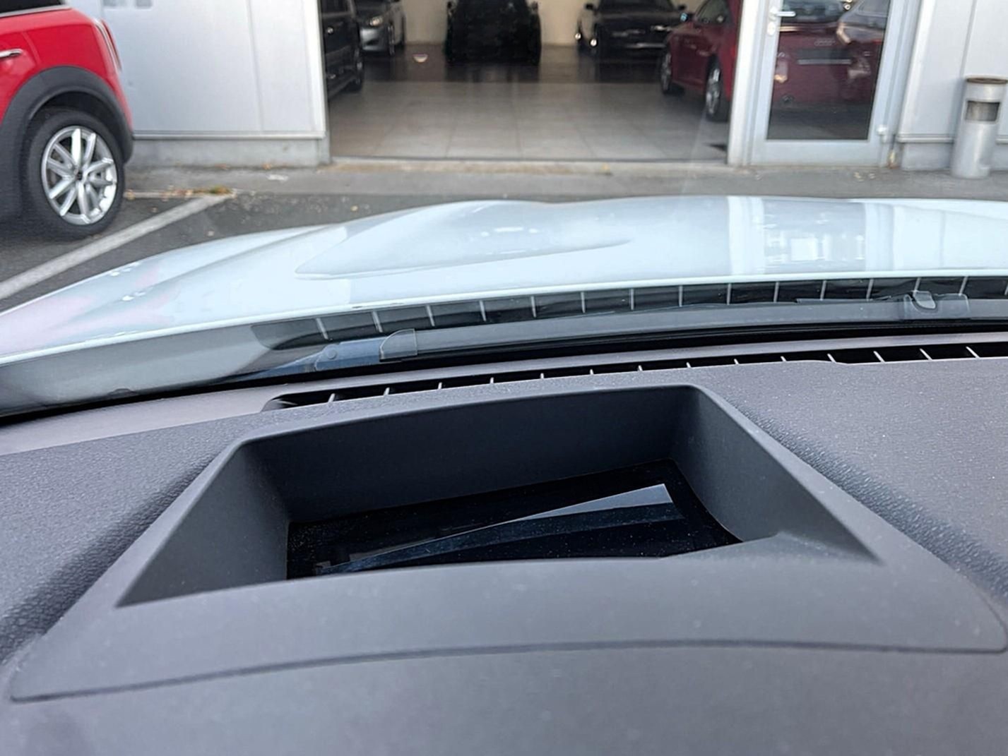BMW X4 M40i xDrive AUT LED HUD PANO NAVI H&K LEDER foto 17