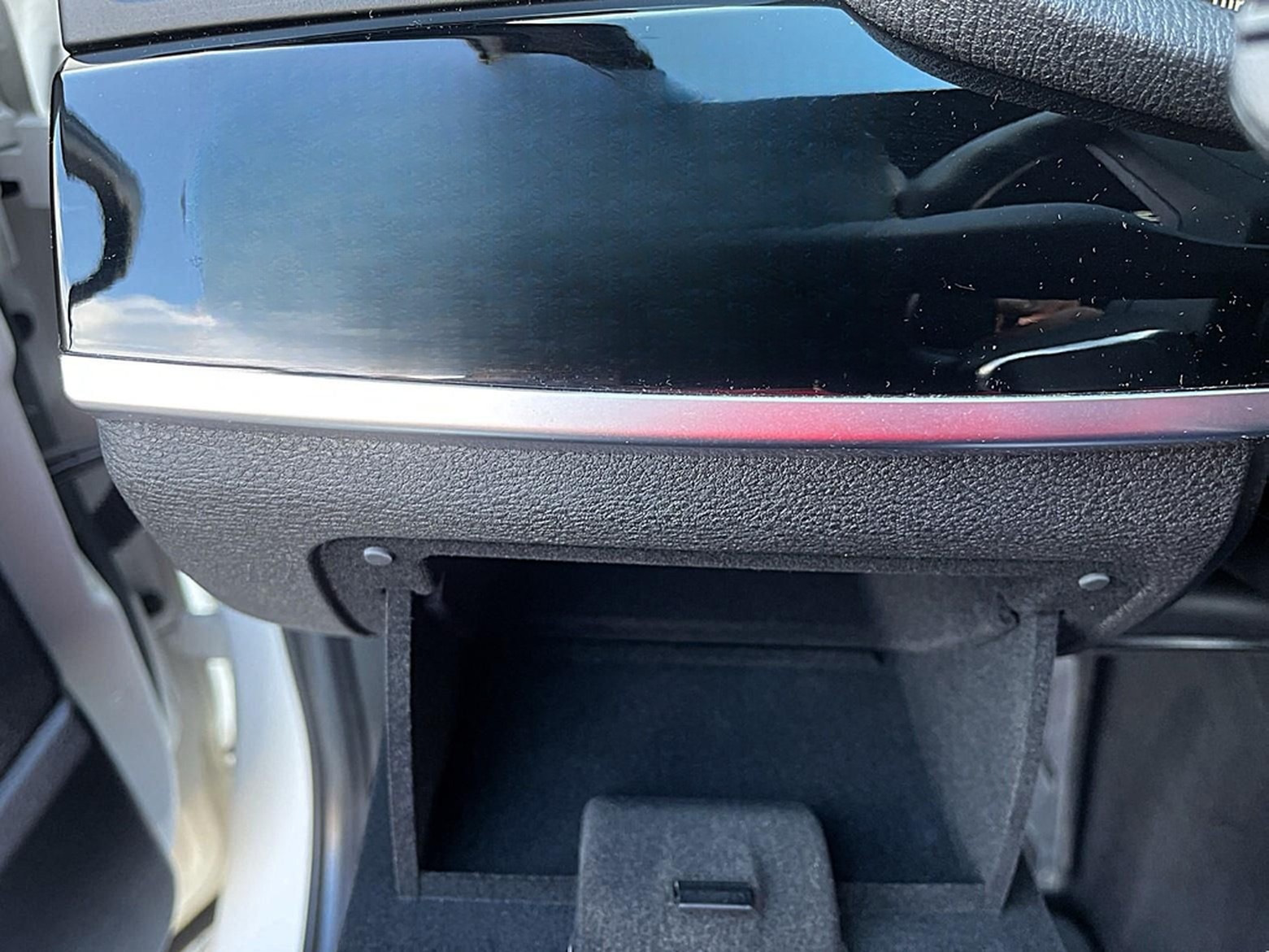 BMW X4 M40i xDrive AUT LED HUD PANO NAVI H&K LEDER foto 20