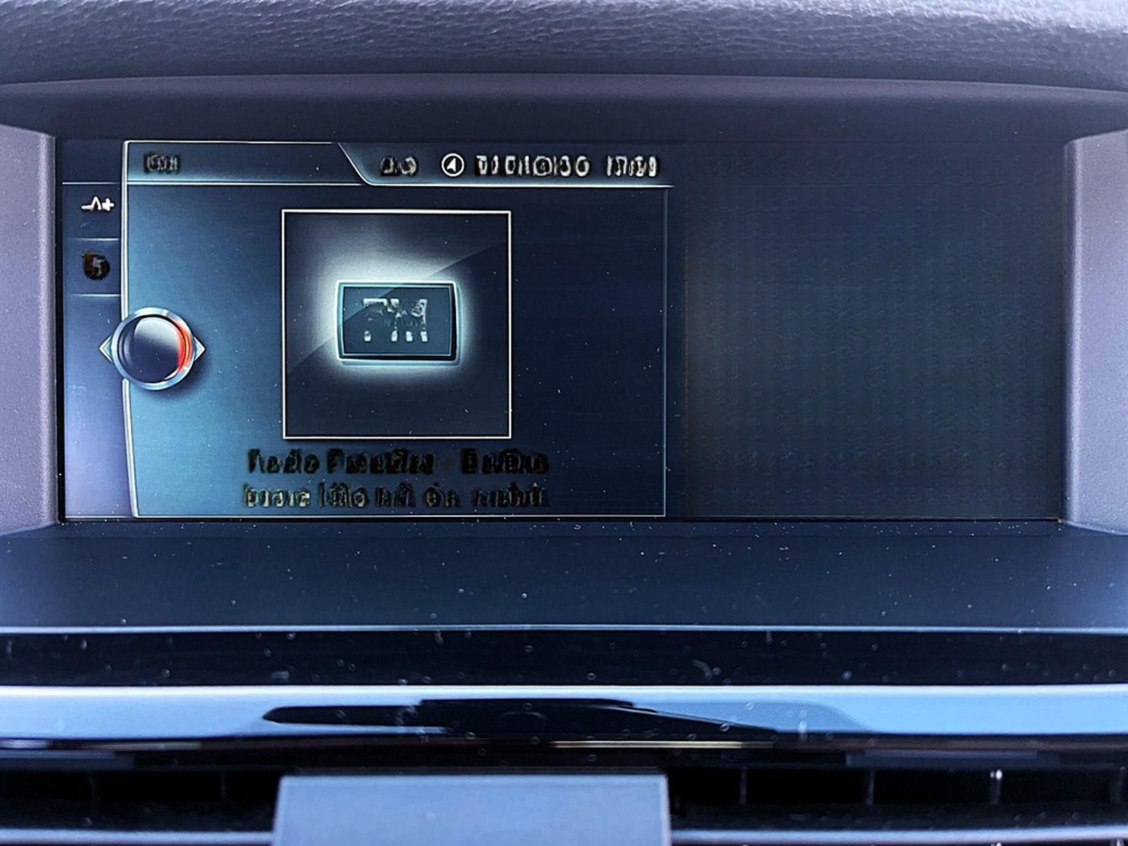 BMW X4 M40i xDrive AUT LED HUD PANO NAVI H&K LEDER foto 21