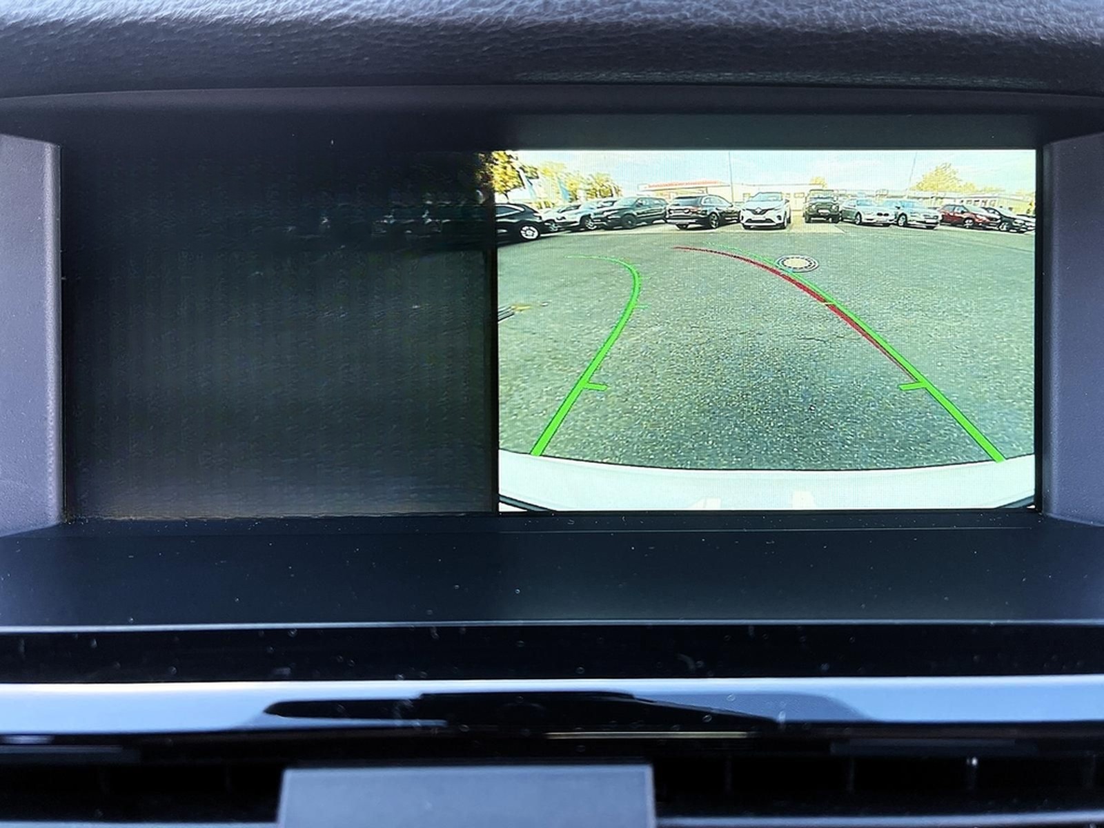BMW X4 M40i xDrive AUT LED HUD PANO NAVI H&K LEDER foto 23