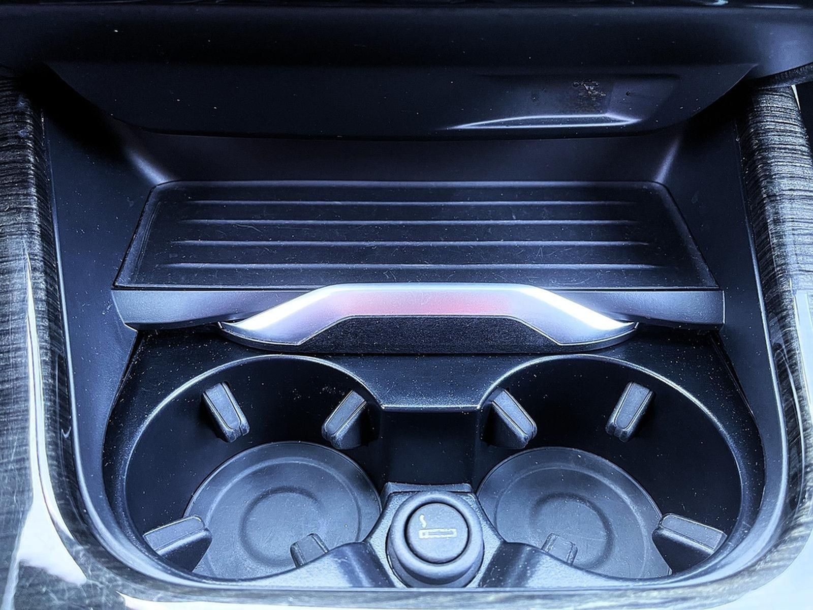 BMW X4 M40i xDrive AUT LED HUD PANO NAVI H&K LEDER foto 25