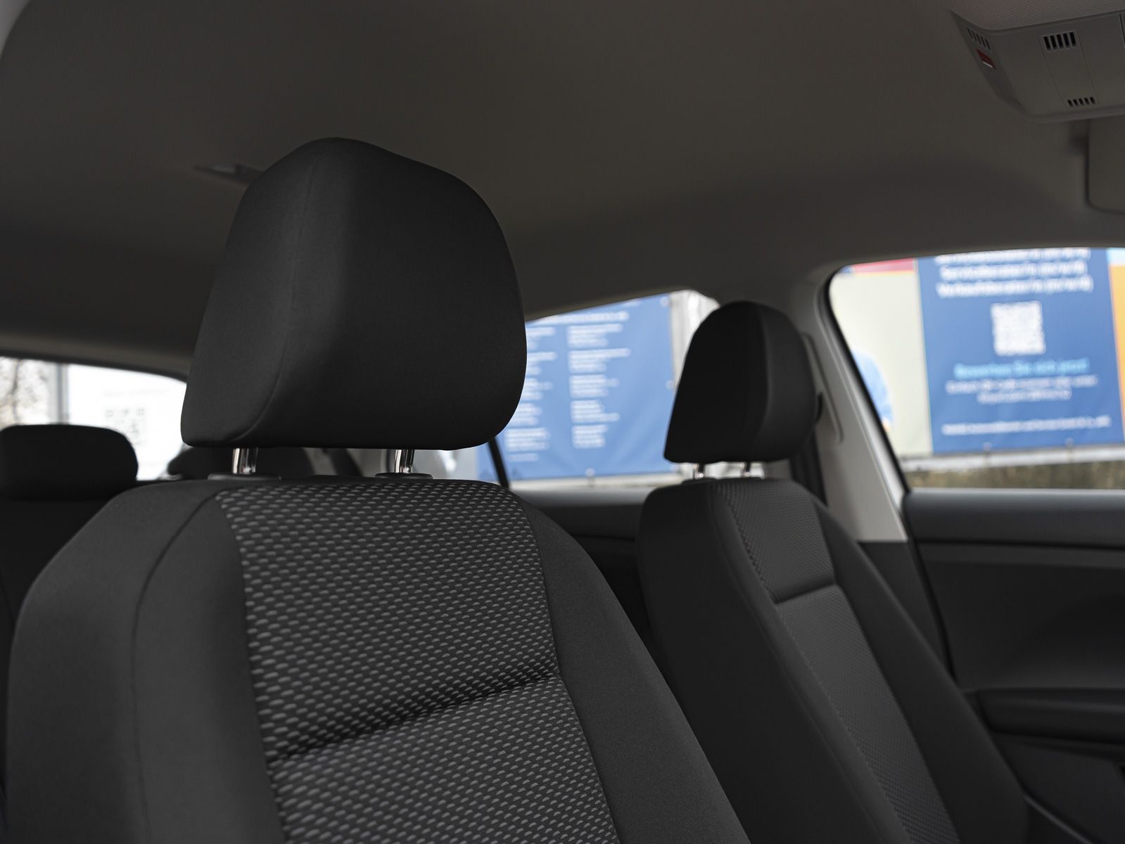 Volkswagen T-Cross 1.0 TSI LED|PDC|Klima|Bluetooth foto 11
