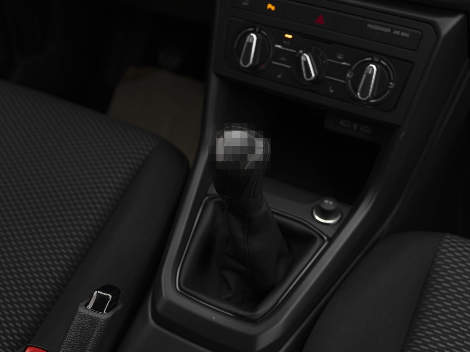 Volkswagen T-Cross 1.0 TSI LED|PDC|Klima|Bluetooth foto 14