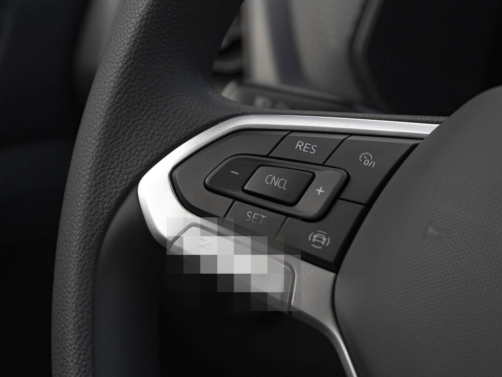 Volkswagen T-Cross 1.0 TSI Klima|LED|Bluetooth|PDC foto 17