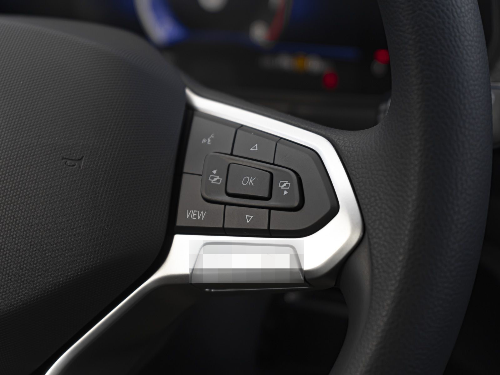 Volkswagen T-Cross 1.0 TSI Klima|LED|Bluetooth|PDC foto 18