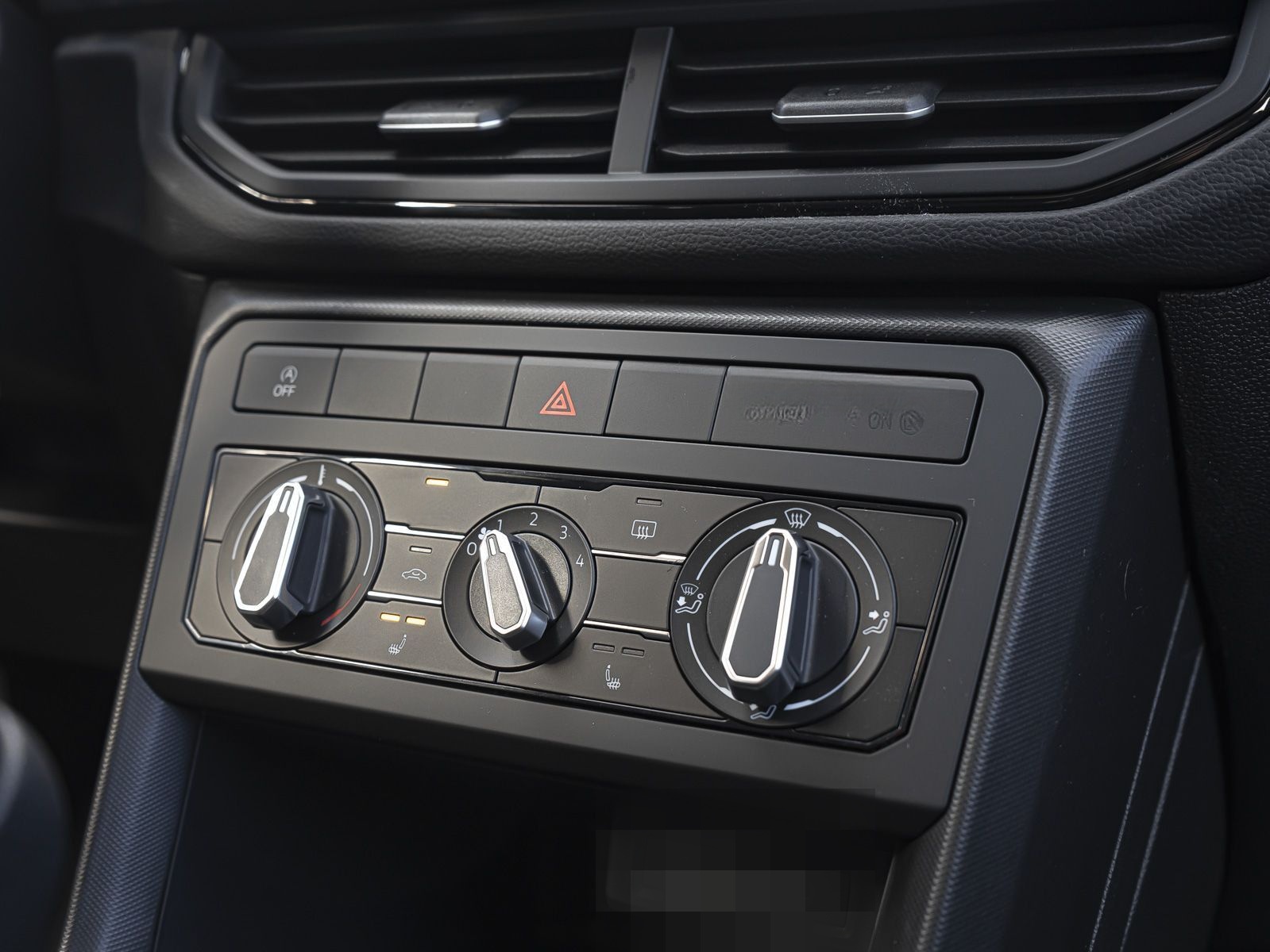 Volkswagen T-Cross 1.0 TSI Klima|LED|Bluetooth|PDC foto 19