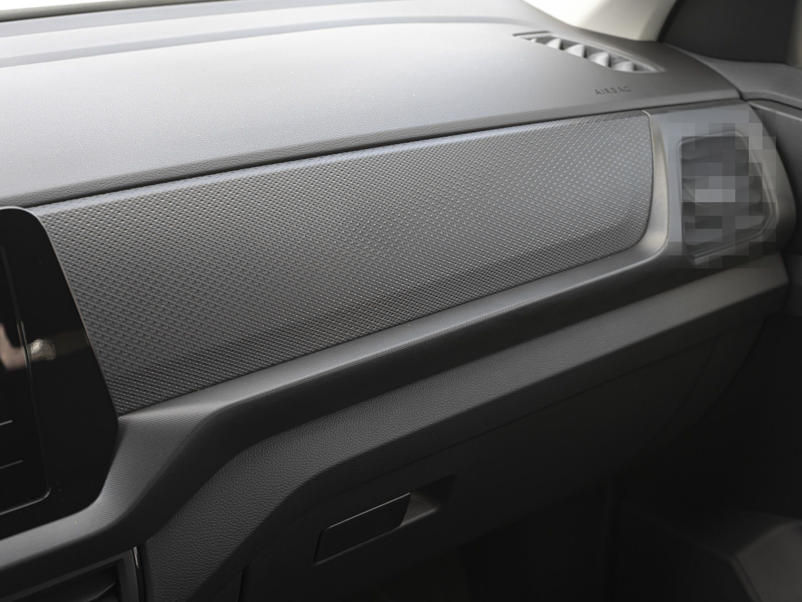 Volkswagen T-Cross 1.0 TSI Klima|LED|Bluetooth|PDC foto 20
