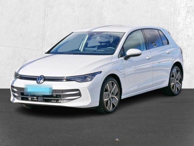 Volkswagen Golf VIII 1.5 TSI DSG eHybrid Style Navi AHK LED foto 2
