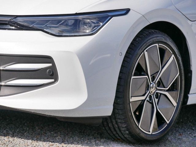 Volkswagen Golf VIII 1.5 TSI DSG eHybrid Style Navi AHK LED foto 11