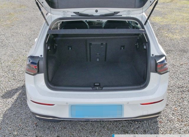 Volkswagen Golf VIII 1.5 TSI DSG eHybrid Style Navi AHK LED foto 12