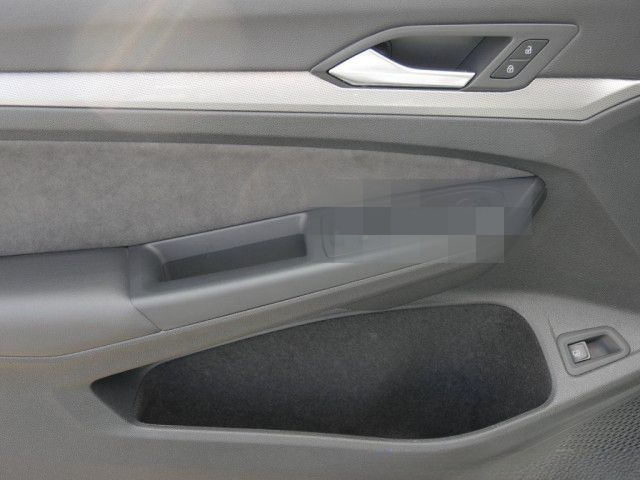 Volkswagen Golf VIII 1.5 TSI DSG eHybrid Style Navi AHK LED foto 13