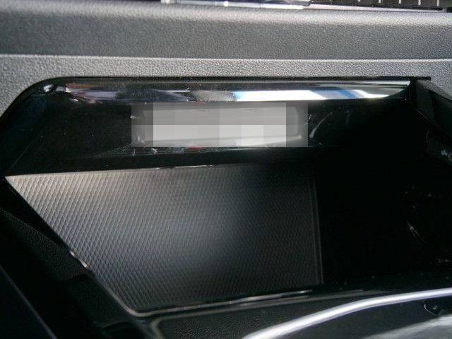Volkswagen Golf VIII 1.5 TSI DSG eHybrid Style Navi AHK LED foto 22