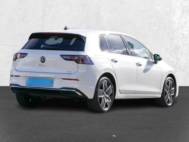 Volkswagen Golf VIII 1.5 TSI DSG eHybrid Style Navi AHK LED foto 4