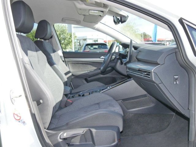 Volkswagen Golf VIII 1.5 TSI DSG eHybrid Style Navi AHK LED foto 5