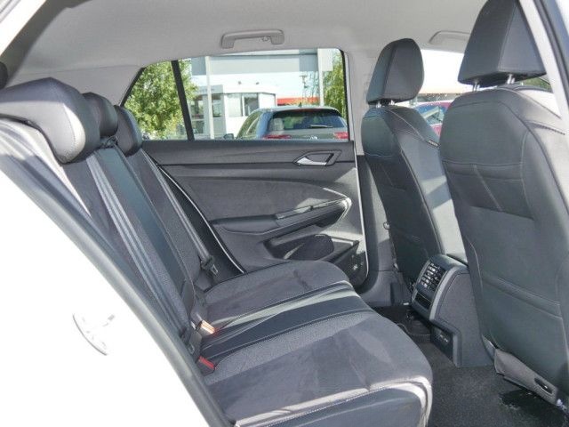 Volkswagen Golf VIII 1.5 TSI DSG eHybrid Style Navi AHK LED foto 10