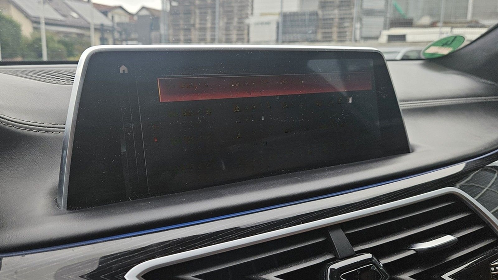 BMW 750d xDrive *Soft-Close*Laser*Standhzg*h&k*HUD* foto 28