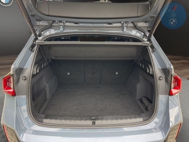 BMW X1 xDrive20d M-Sport ACC H/K Keyless Memory Sitz foto 20
