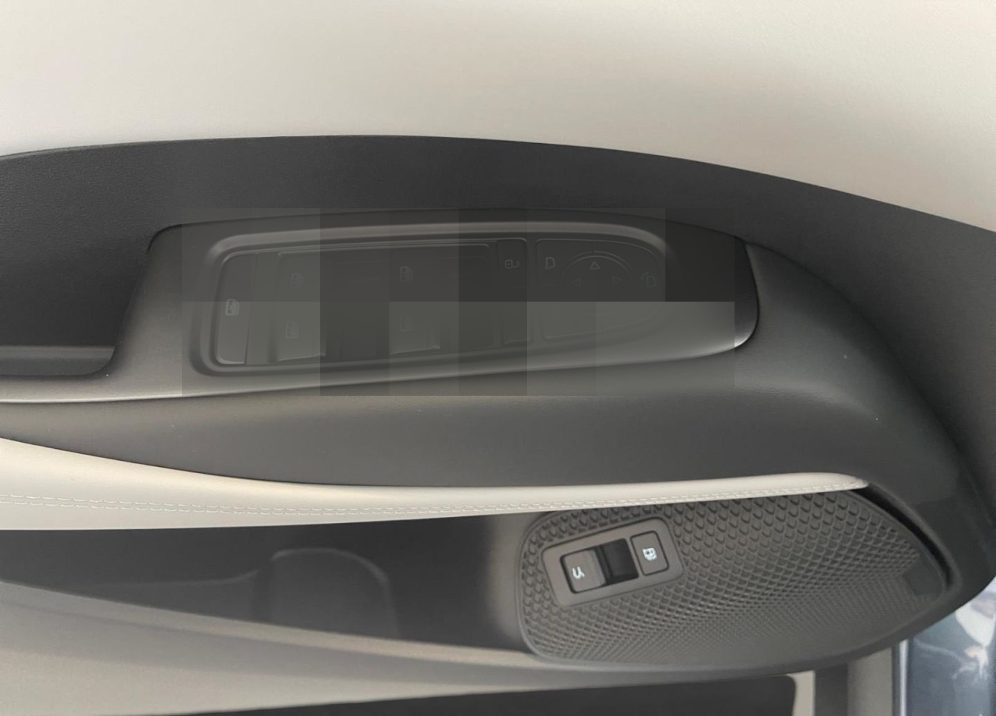 BYD Seal 6 DM-i 156KW Touring Comfort Lite Pano 360° foto 11