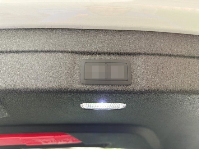 Audi A5 Avant e-hybrid quattro foto 17
