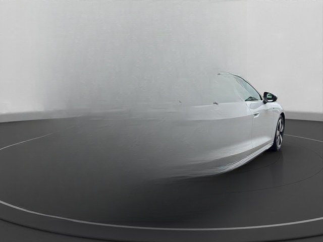 Audi A5 Avant e-hybrid quattro foto 3