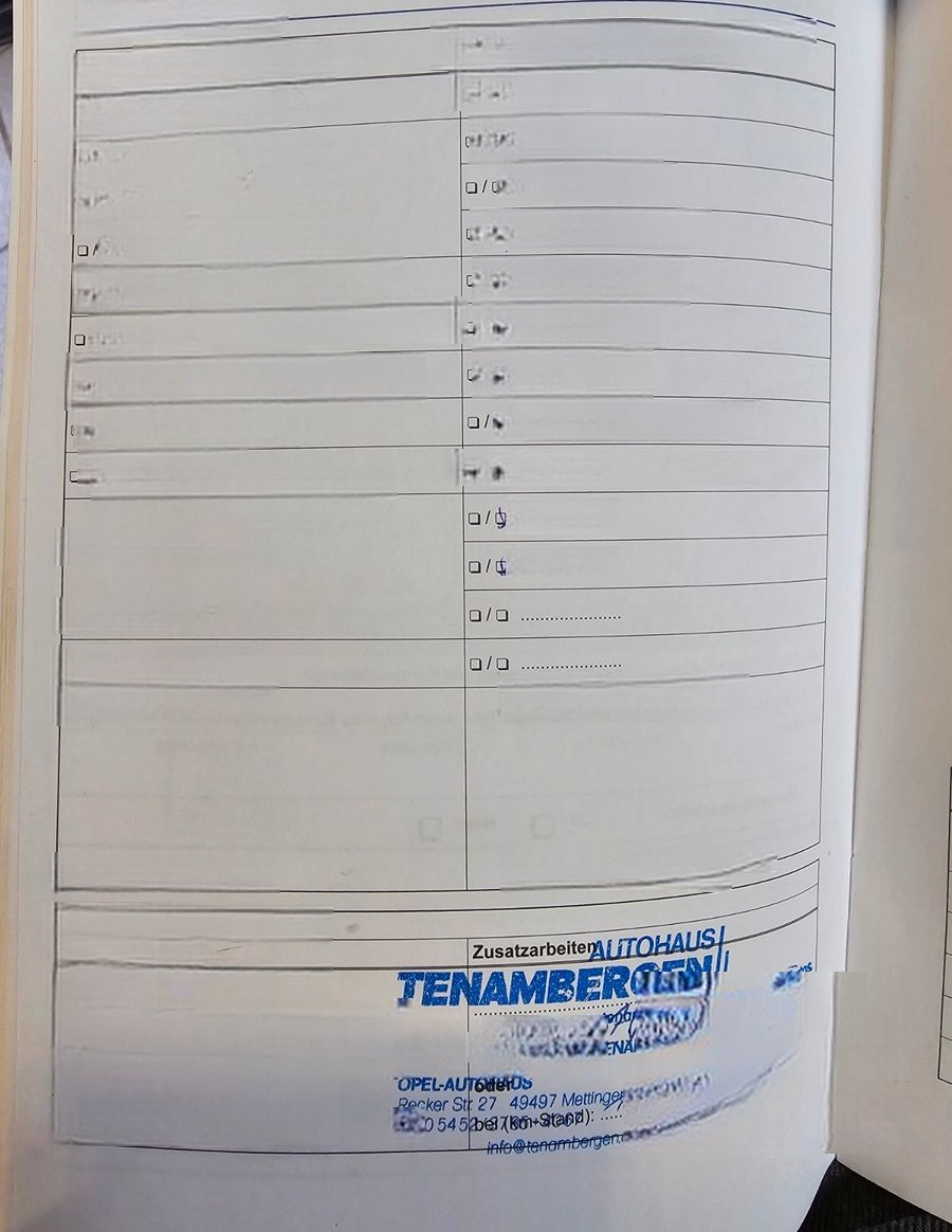 Volkswagen Golf VII Lim. GTI BMT SHZ BiXenon foto 18