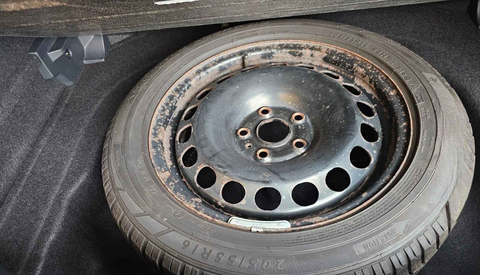 Volkswagen Golf VII Lim. GTI BMT SHZ BiXenon foto 19