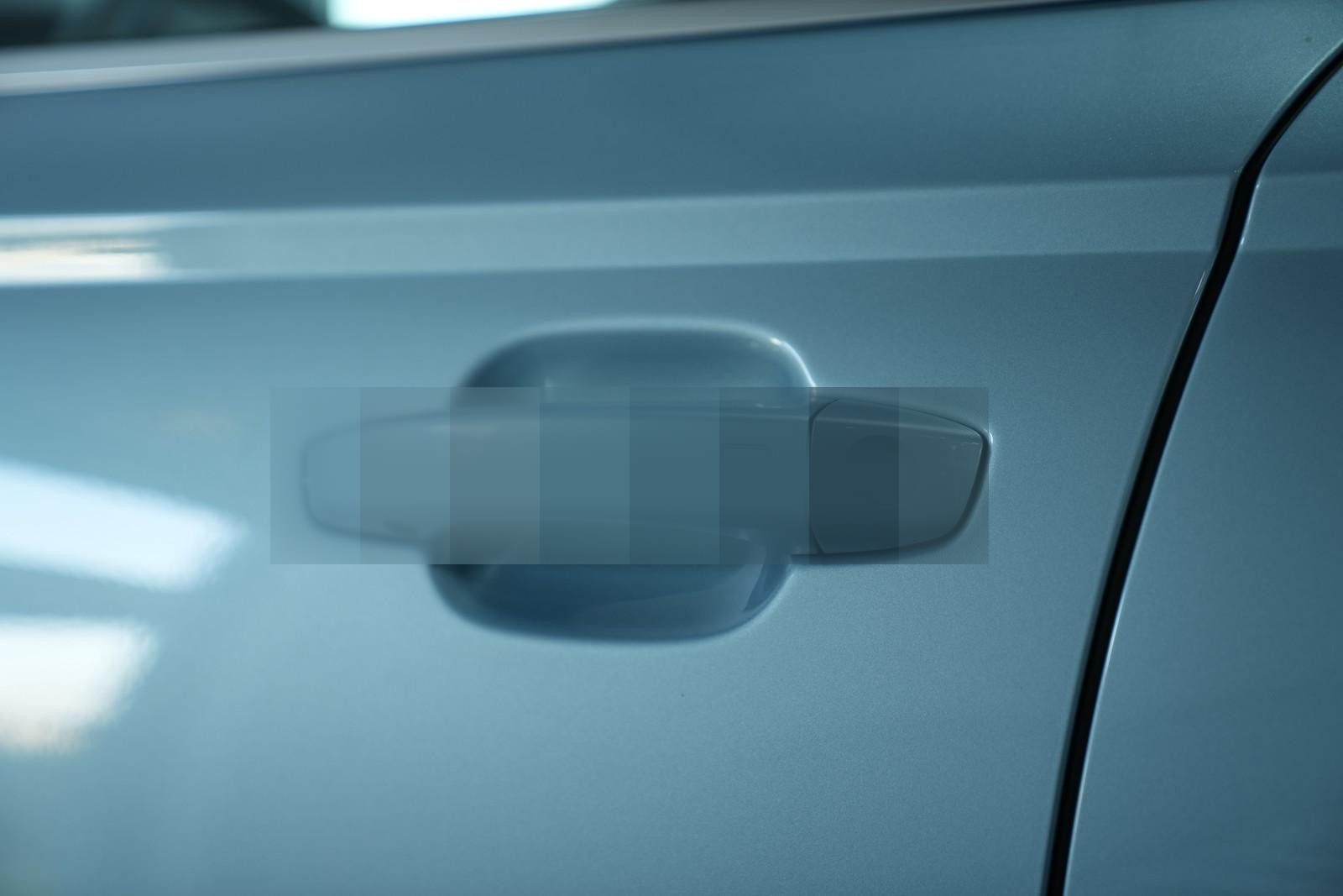 Audi A6 3.0 TDI quattro *EXCLUSIVE* *DESIGN SELECTION foto 13