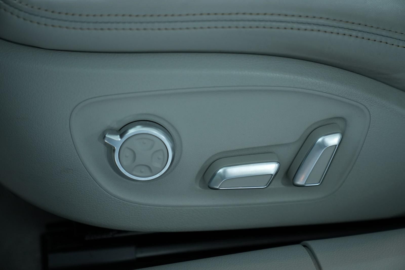 Audi A6 3.0 TDI quattro *EXCLUSIVE* *DESIGN SELECTION foto 15