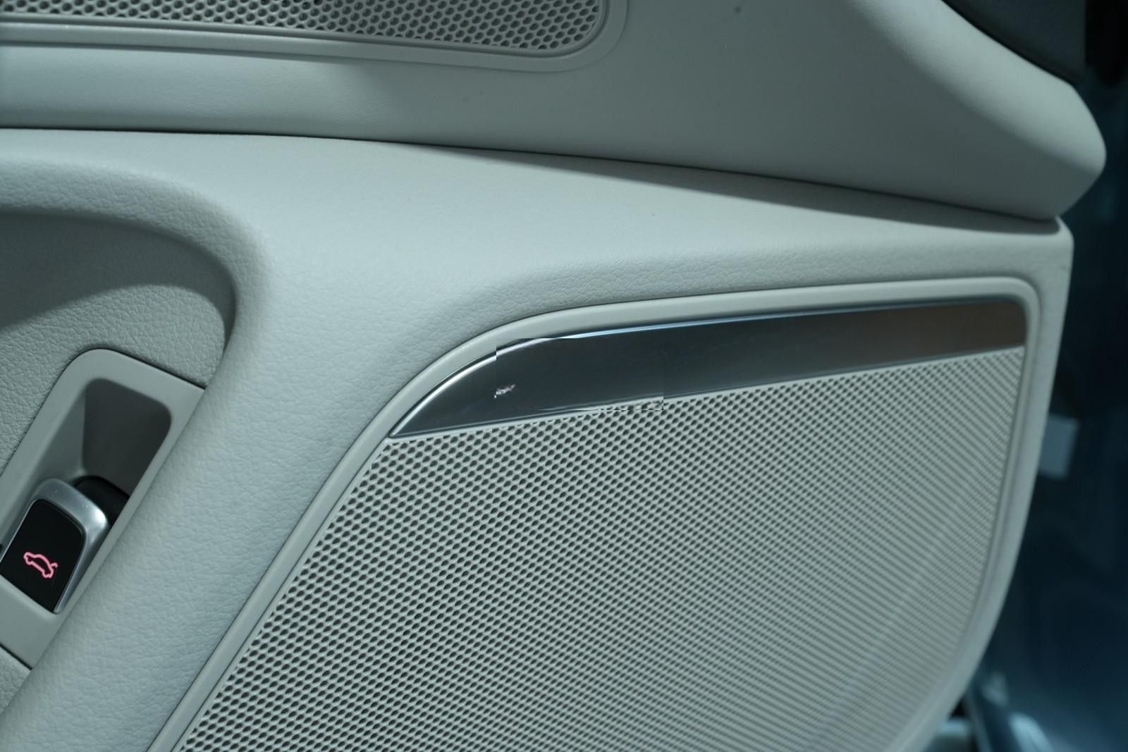 Audi A6 3.0 TDI quattro *EXCLUSIVE* *DESIGN SELECTION foto 17