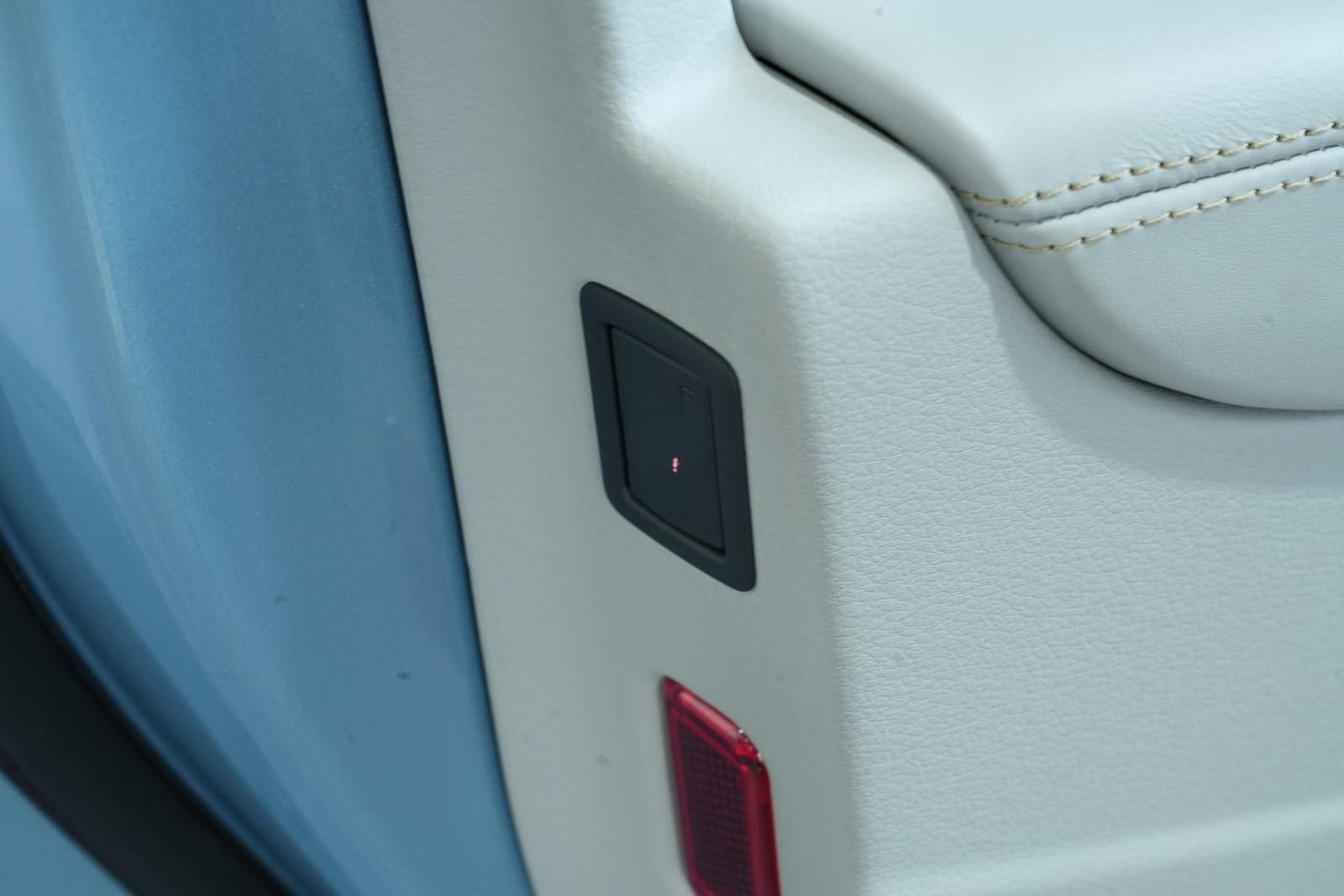 Audi A6 3.0 TDI quattro *EXCLUSIVE* *DESIGN SELECTION foto 18