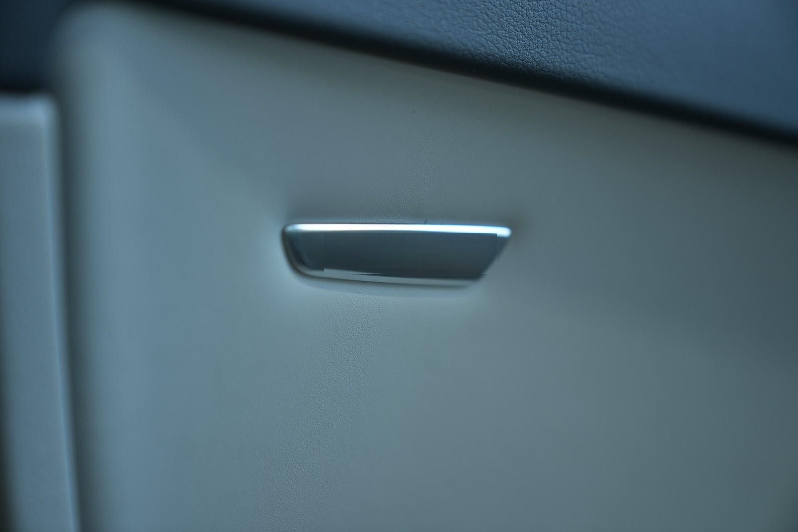 Audi A6 3.0 TDI quattro *EXCLUSIVE* *DESIGN SELECTION foto 19