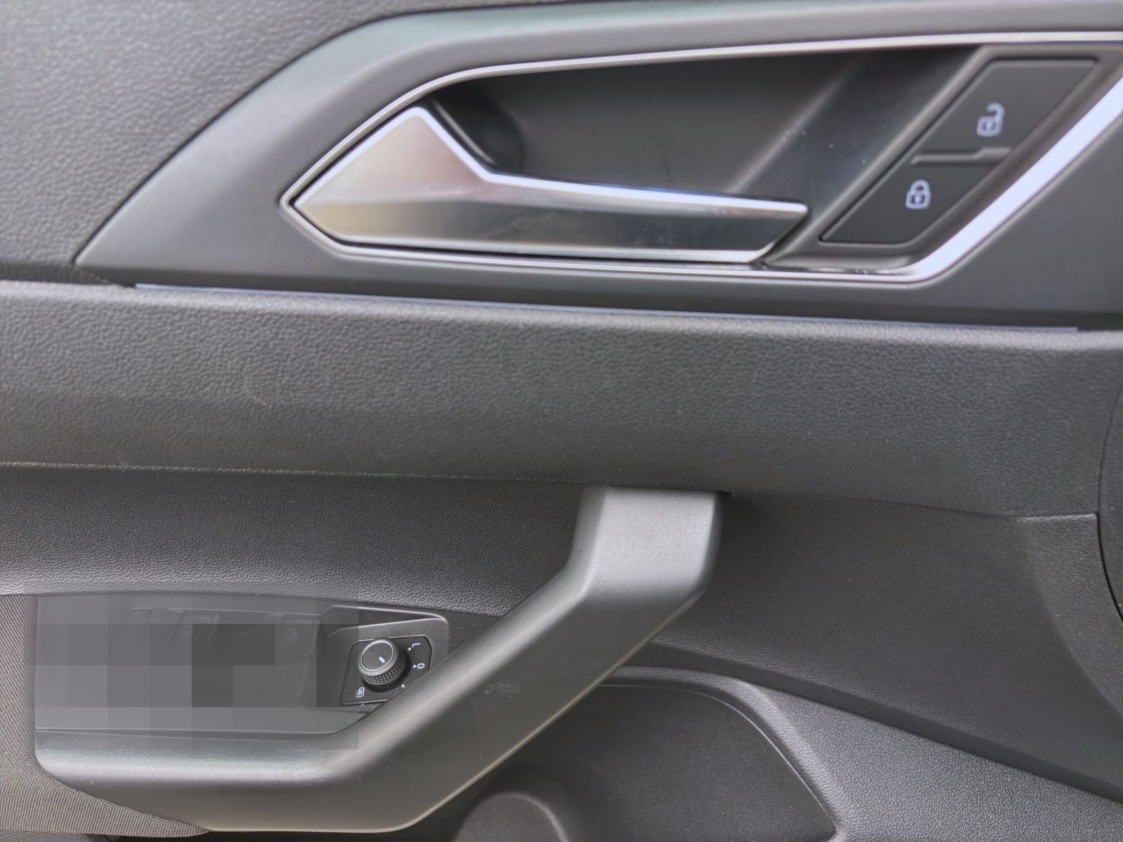 Volkswagen Taigo 1.0 TSI R-LINE NAVI KAMERA KLIMA SHZG foto 10